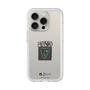 Premium Panel［ PICASSO - PICASSO ］