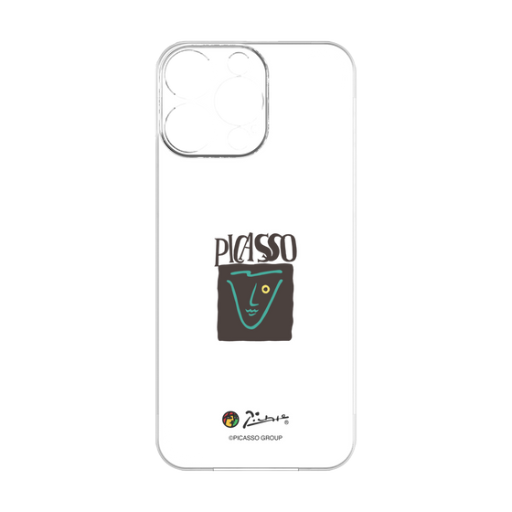 Premium Panel［ PICASSO - PICASSO ］