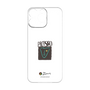 Premium Panel［ PICASSO - PICASSO ］
