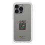 Premium Panel［ PICASSO - PICASSO ］