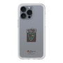 Premium Panel［ PICASSO - PICASSO ］