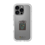 Premium Panel［ PICASSO - PICASSO ］