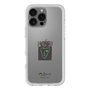 Premium Panel［ PICASSO - PICASSO ］