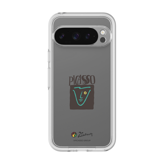 Premium Panel［ PICASSO - PICASSO ］