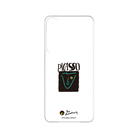 Premium Panel［ PICASSO - PICASSO ］