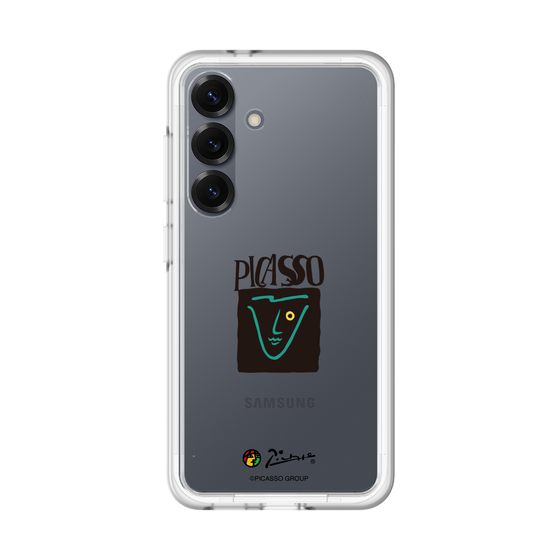 Premium Panel［ PICASSO - PICASSO ］