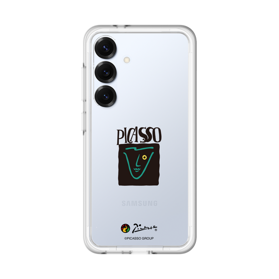 Premium Panel［ PICASSO - PICASSO ］