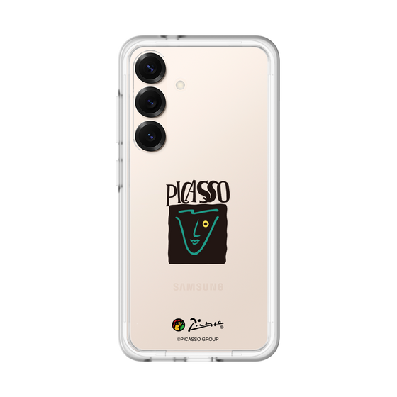 Premium Panel［ PICASSO - PICASSO ］