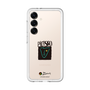 Premium Panel［ PICASSO - PICASSO ］