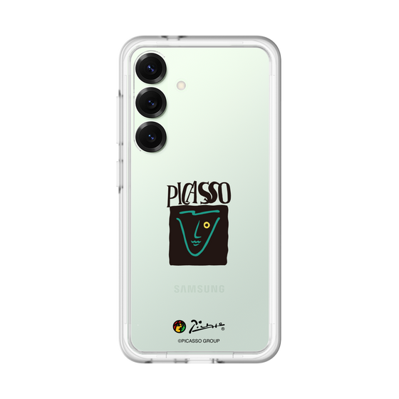 Premium Panel［ PICASSO - PICASSO ］