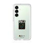 Premium Panel［ PICASSO - PICASSO ］