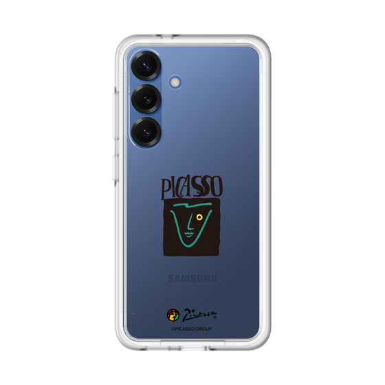 Premium Panel［ PICASSO - PICASSO ］