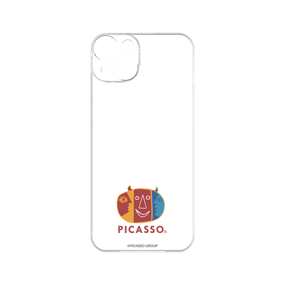 Premium Panel［ PICASSO - My Picasso ］