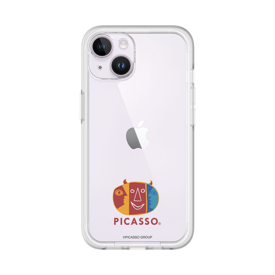Premium Panel［ PICASSO - My Picasso ］