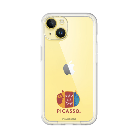Premium Panel［ PICASSO - My Picasso ］