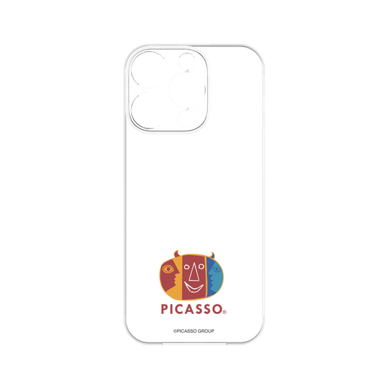 Premium Panel［ PICASSO - My Picasso ］