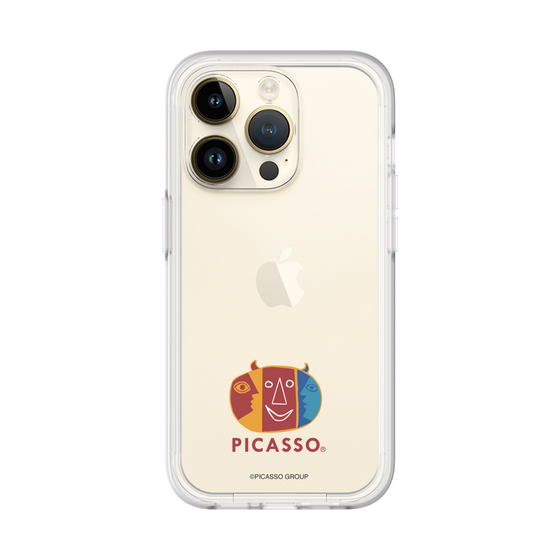 Premium Panel［ PICASSO - My Picasso ］