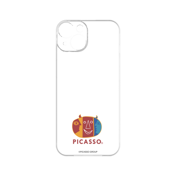 Premium Panel［ PICASSO - My Picasso ］