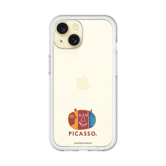 Premium Panel［ PICASSO - My Picasso ］
