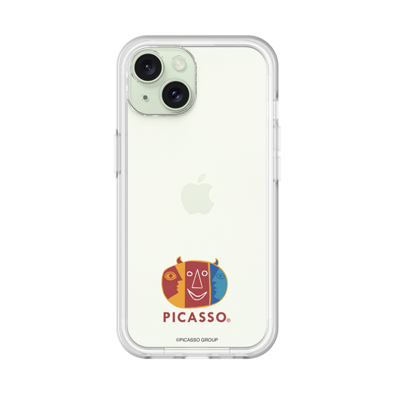 Premium Panel［ PICASSO - My Picasso ］
