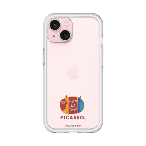 Premium Panel［ PICASSO - My Picasso ］