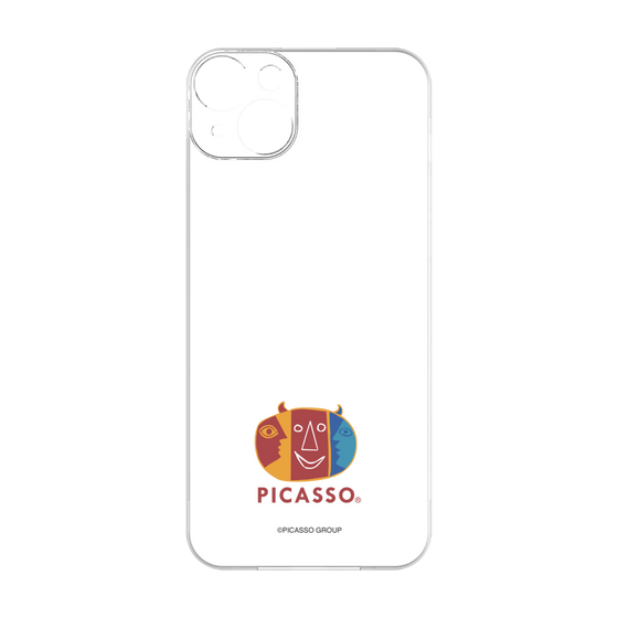 Premium Panel［ PICASSO - My Picasso ］