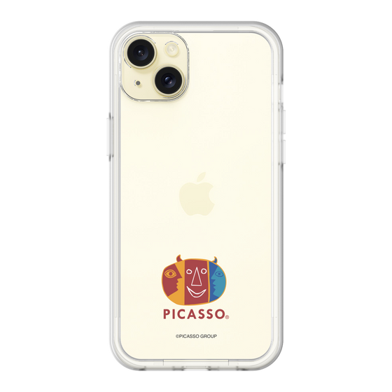 Premium Panel［ PICASSO - My Picasso ］