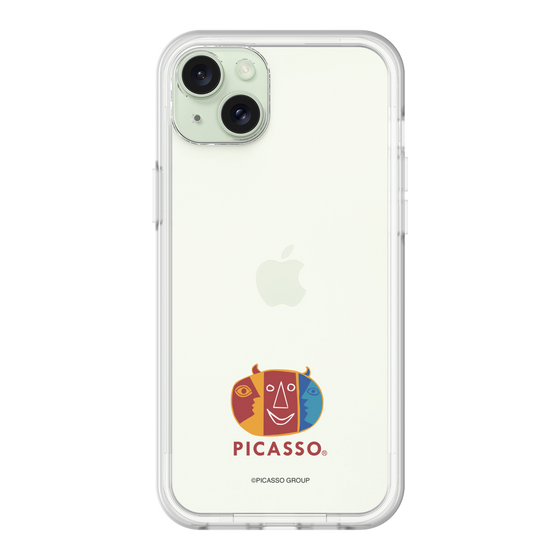 Premium Panel［ PICASSO - My Picasso ］