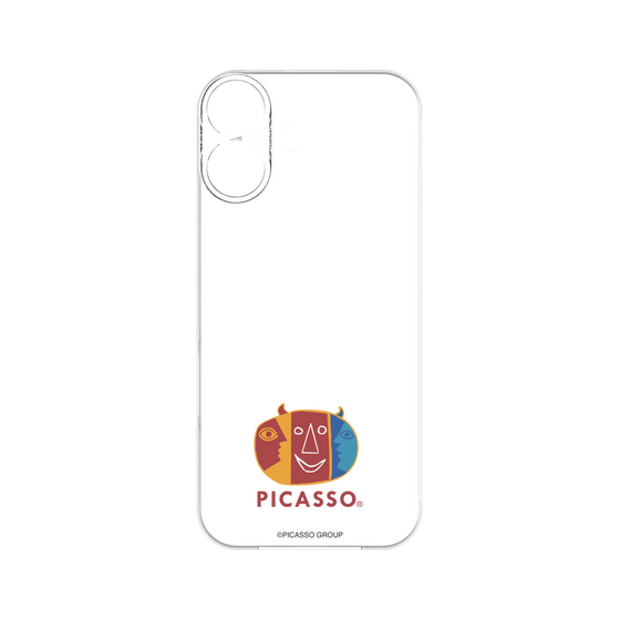 Premium Panel［ PICASSO - My Picasso ］