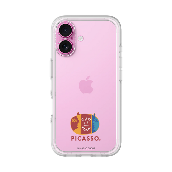 Premium Panel［ PICASSO - My Picasso ］