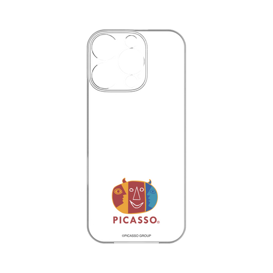 Premium Panel［ PICASSO - My Picasso ］