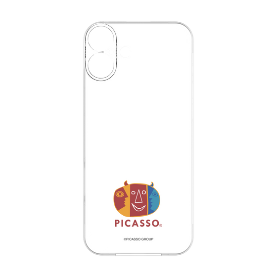Premium Panel［ PICASSO - My Picasso ］