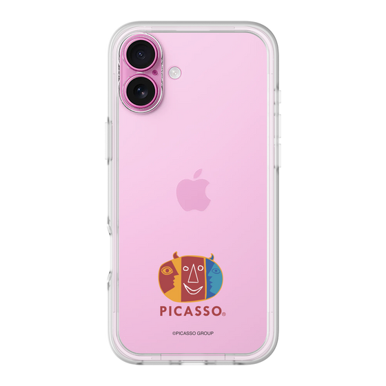 Premium Panel［ PICASSO - My Picasso ］
