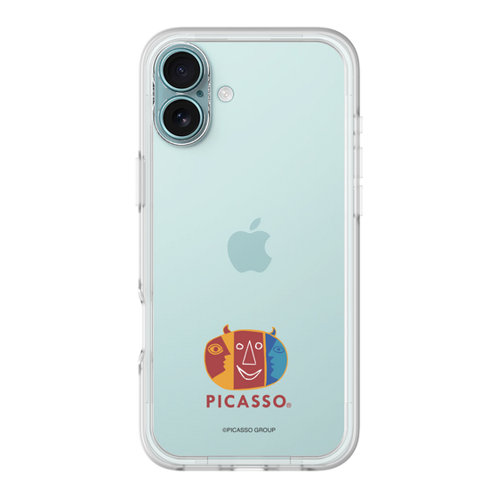 Premium Panel［ PICASSO - My Picasso ］
