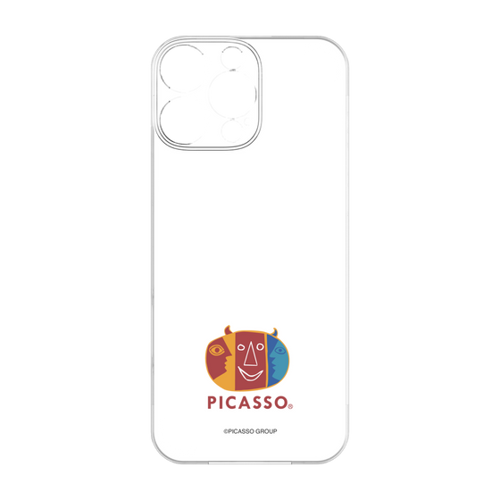 Premium Panel［ PICASSO - My Picasso ］