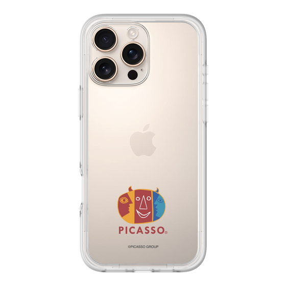Premium Panel［ PICASSO - My Picasso ］