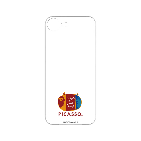 Premium Panel［ PICASSO - My Picasso ］