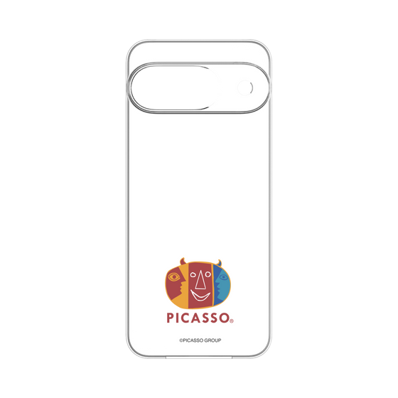 Premium Panel［ PICASSO - My Picasso ］
