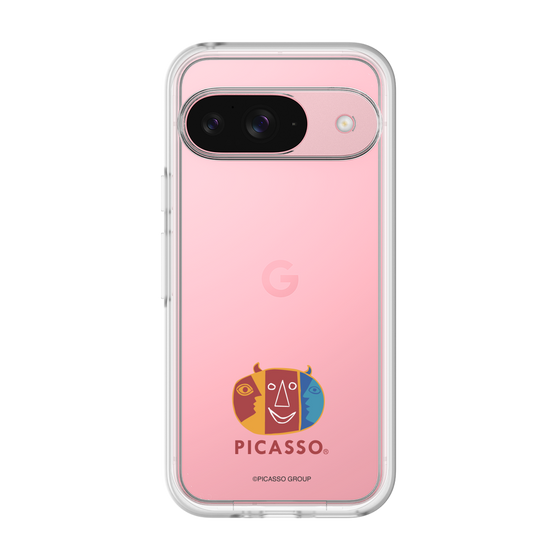 Premium Panel［ PICASSO - My Picasso ］