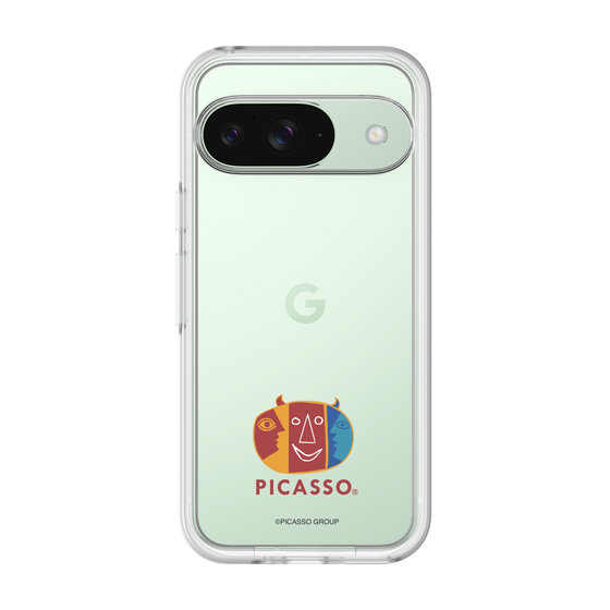 Premium Panel［ PICASSO - My Picasso ］