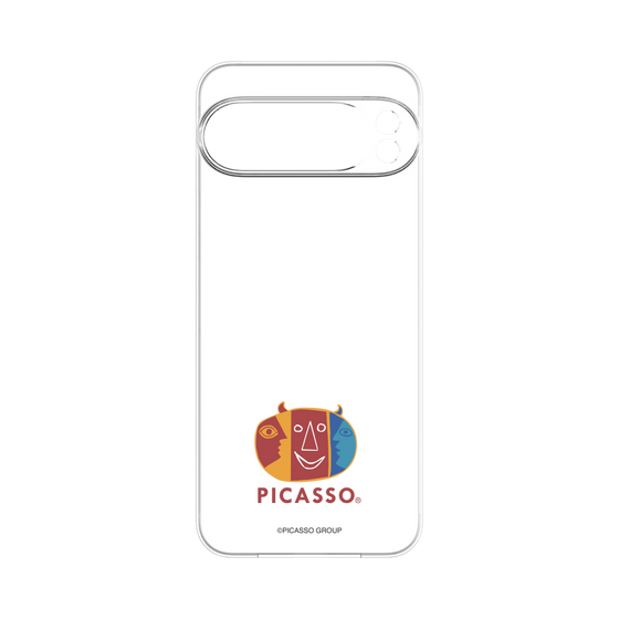 Premium Panel［ PICASSO - My Picasso ］