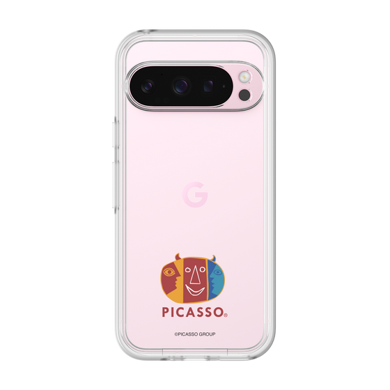 Premium Panel［ PICASSO - My Picasso ］