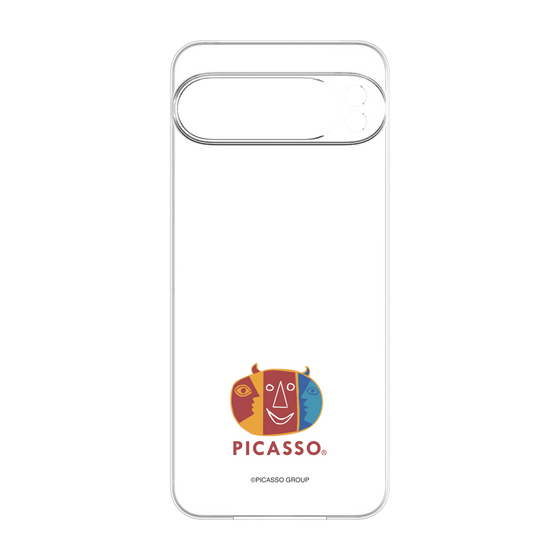 Premium Panel［ PICASSO - My Picasso ］