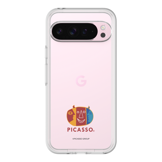 Premium Panel［ PICASSO - My Picasso ］