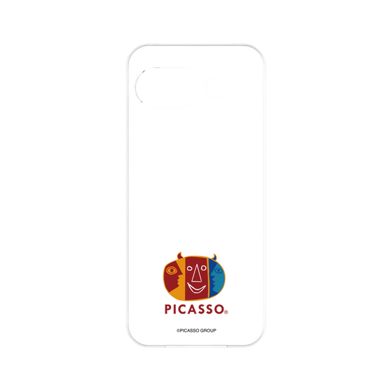 Premium Panel［ PICASSO - My Picasso ］