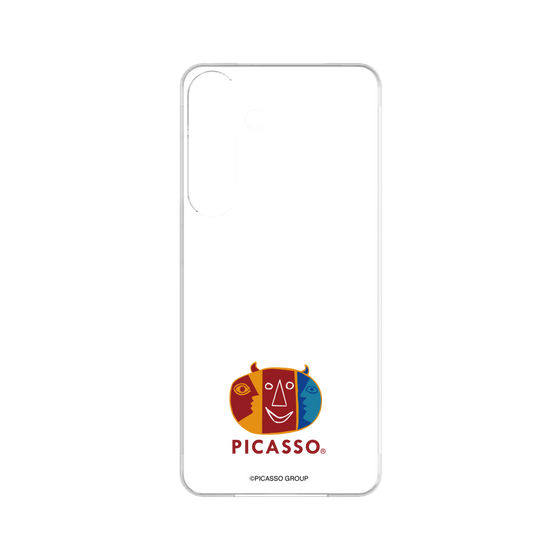Premium Panel［ PICASSO - My Picasso ］