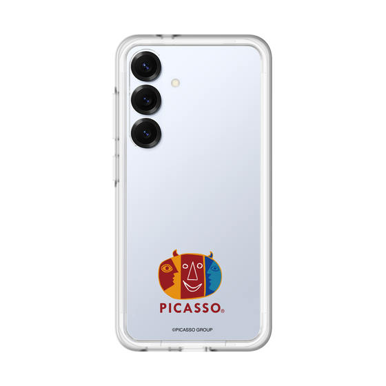 Premium Panel［ PICASSO - My Picasso ］