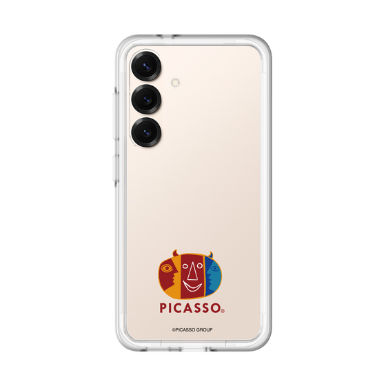 Premium Panel［ PICASSO - My Picasso ］