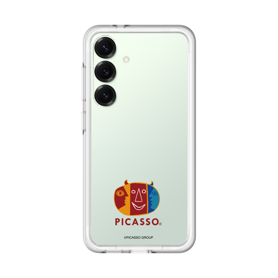 Premium Panel［ PICASSO - My Picasso ］