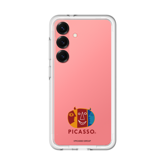 Premium Panel［ PICASSO - My Picasso ］